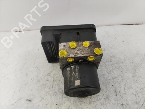 ABS pump AUDI A3 (8P1)  | BP24457393M43 