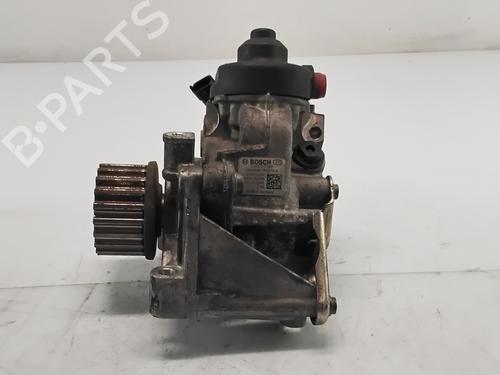 Einspritzpumpe für DACIA LODGY (JS_) 1.5 dCi (90 hp) 28840673