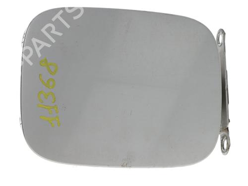 fuel-flap-renault-kadjar-ha_-hl_-2015-33957985 main image