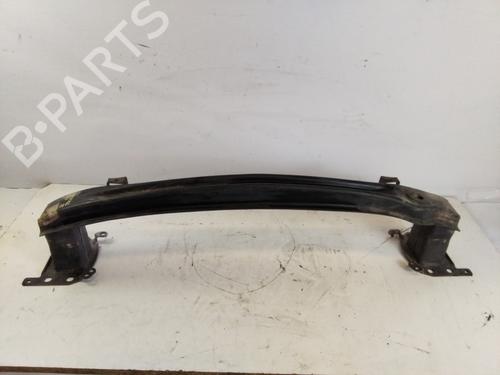 Used Front bumper reinforcement SEAT TOLEDO III (5P2) [2004-2009]  29963641