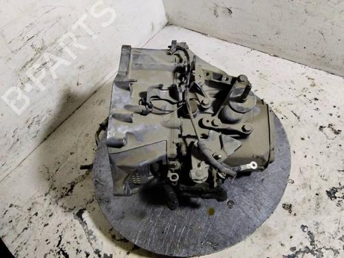 Gearbox CITROËN DS4 (NX_) | BP39539514M3 - Image 5