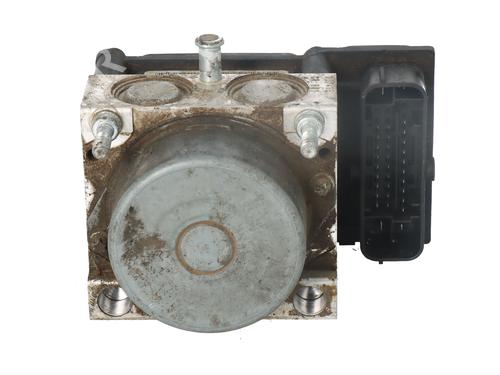 ABS Bremseaggregat FIAT QUBO (225_) 1.3 D Multijet (225AXE1A, 225CXE1A, 225AXH1A, 225AXL1A,... (95 hp) 32504103