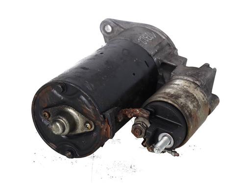 Starter MERCEDES-BENZ A-CLASS (W169) A 180 CDI (169.007, 169.307) | BP40039335M8 - Image 2
