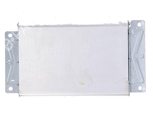 Electronic module AUDI A6 C6 (4F2) | BP38684853M83 - Image 2