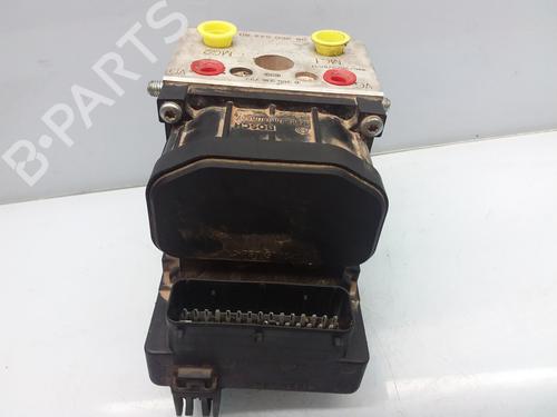 ABS pump CITROËN XSARA (N1) 2.0 HDi 90 | BP9503179M43 