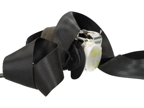 Rear left seatbelt PEUGEOT 308 II (LB_, LP_, LW_, LH_, L3_) | BP30138442I29