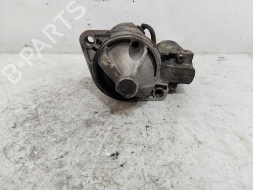 Starter HYUNDAI SONATA IV (EF) 2.0 16V | BP26643216M8 