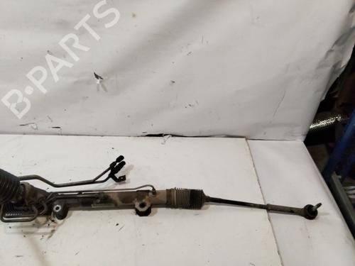 Steering rack CHRYSLER GRAND VOYAGER V (RT) | BP29904989M22