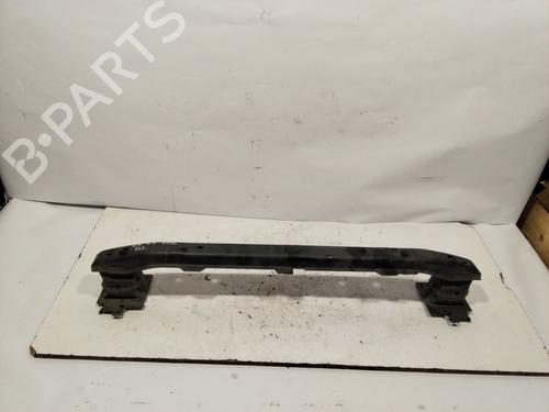 Used Front bumper reinforcement CITROËN C2 (JM_) 1.6 VTS (122 hp) 26894968