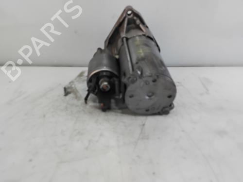 Starter SEAT IBIZA III (6L1)  | BP29392976M8 