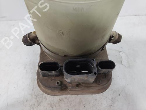 Steering pump SEAT IBIZA III (6L1) | BP27730075M99