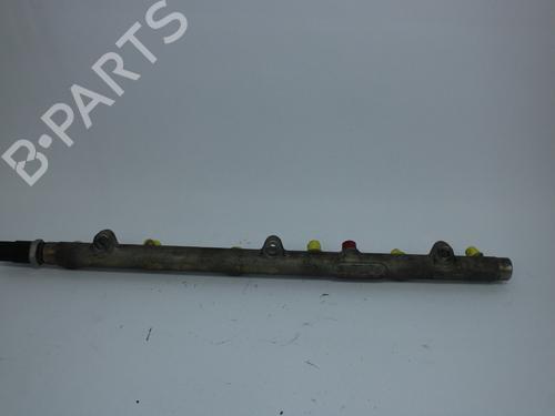 Injection rail BMW 5 (E39) 525 d | BP11845724M98 