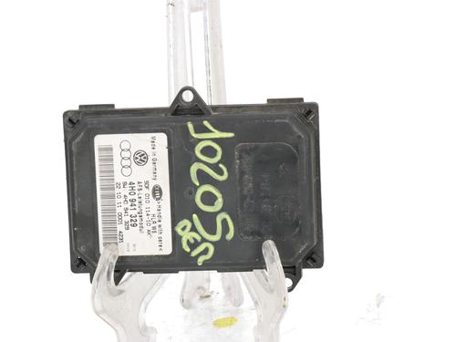 Vorschaltgerät Xenon für VW TOUAREG (7P5, 7P6) 3.0 V6 TDI (245 hp) 30663089