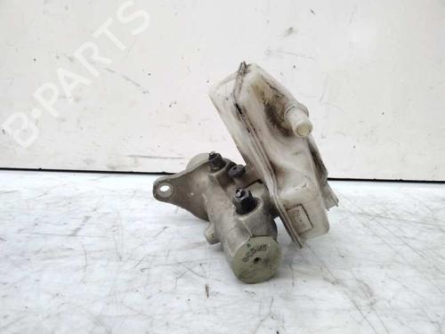 Brake master cylinder FORD FOCUS C-MAX (DM2)  | BP9257514M77 