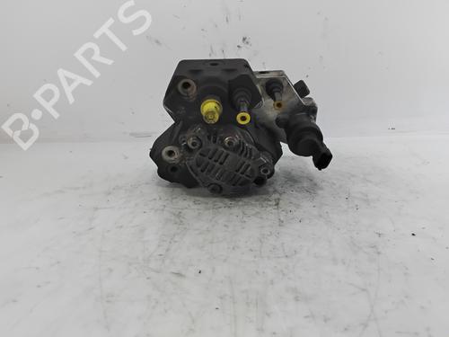 Indsprøtningspumpe RENAULT MEGANE II Saloon (LM0/1_) 1.9 dCi (LM0G, LM1G, LM2C) | BP29828083M78