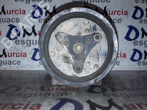 AC compressor FIAT PUNTO (188_) 1.9 DS 60 (188.031, .051, .231, .251) | BP8558511M34 