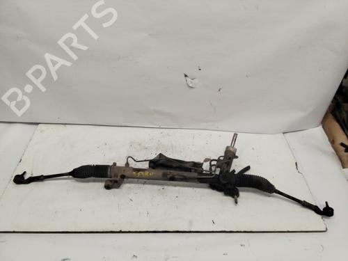 Styregear/Snekke VOLVO V50 (545) D2 (114 hp) 26186265