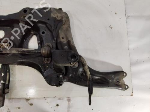 Subframe SKODA OCTAVIA III Combi (5E5, 5E6) 1.8 TSI | BP32753418M9  - Image 5