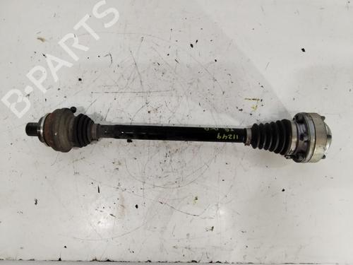 Used Right rear driveshaft Right rear driveshaft AUDI A5 (F53, F5P) 50 TDI quattro (286 hp) 34352890 34352890