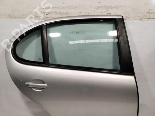 Drzwi tylne prawe SEAT TOLEDO II (1M2)  SIN RF |