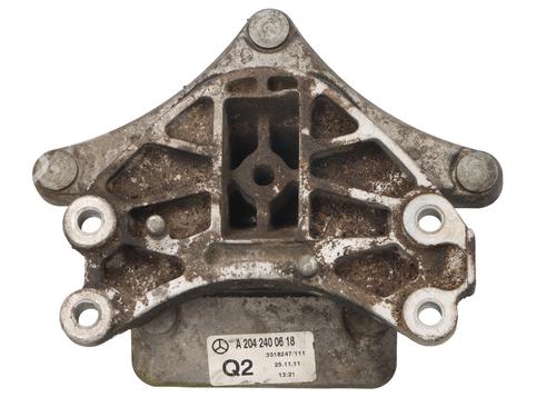 Used Support Support MERCEDES-BENZ E-CLASS (W212) E 350 CDI 4-matic (212.093) (265 hp) 32724426 32724426