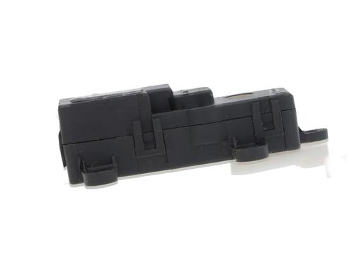 Electronic module CHEVROLET CAPTIVA (C100, C140) | BP33801597M83 - Image 2