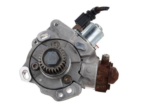 Used Injection pump Injection pump CITROËN JUMPER II Van 2.0 BlueHDi 110 (110 hp) 40435602 40435602