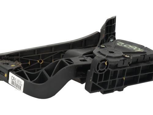 Pedal KIA SPORTAGE III (SL) 1.7 CRDi | BP31301798I4