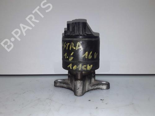 BP8563425M69 | EGR Ventil OPEL ASTRA H (A04) 1.6 (L48) BP8563425M69