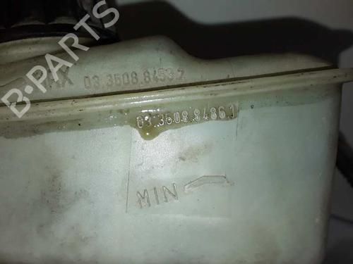 Brake master cylinder VOLVO S80 I (184)  | BP8566084M77 