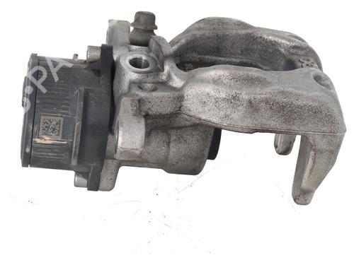 Used Right rear brake caliper Right rear brake caliper 37012966 37012966