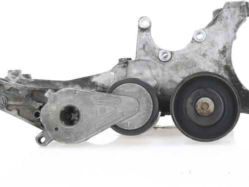 Supporto AUDI A4 B6 (8E2) 1.8 T (150 hp) 30687764