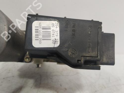 Rudehejsemotor forskærm venstre SEAT CORDOBA (6L2) 1.9 TDI | BP26292103E21 