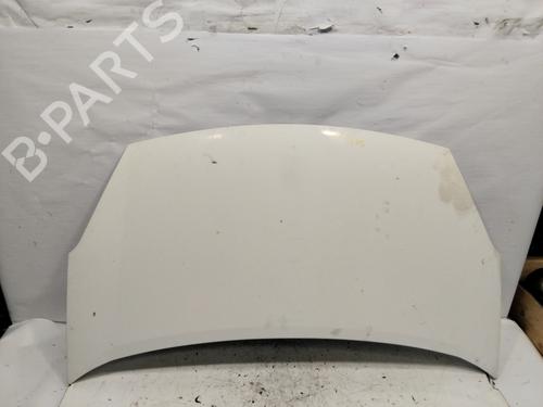 Panser CITROËN BERLINGO MULTISPACE (B9) 1.6 HDi 75 16V (75 hp) 27223330