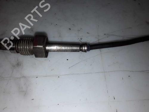 Elektronisk sensor MERCEDES-BENZ M-CLASS (W164)  | BP10248653M84 