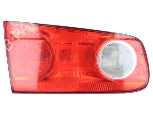 BP30436722C34 main image