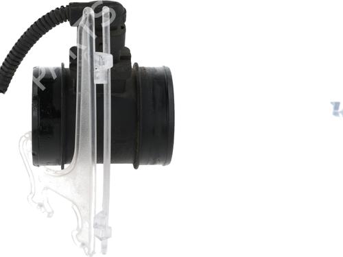 Mass air flow sensor ALFA ROMEO GIULIETTA (940_)  | BP29433563M95 