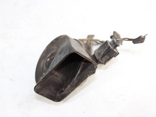 Horn VW TIGUAN (5N_)  | BP17390389E13 