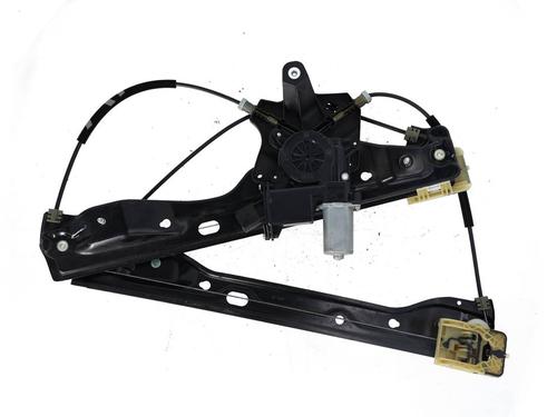Front left window mechanism OPEL ASTRA K (B16) 1.6 CDTi (68) | BP40198103C22 - Image 2