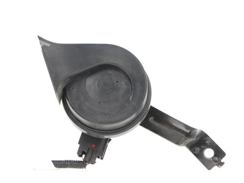 Used Horn Horn OPEL MOKKA / MOKKA X (J13) 1.6 CDTI (_76) (136 hp) 33270637 33270637