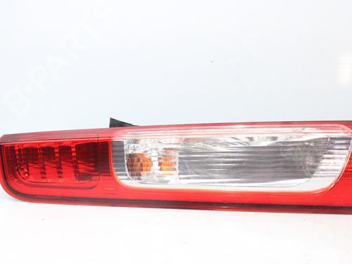 Left taillight FORD FOCUS II (DA_, HCP, DP) 1.6 | BP15989357C34 