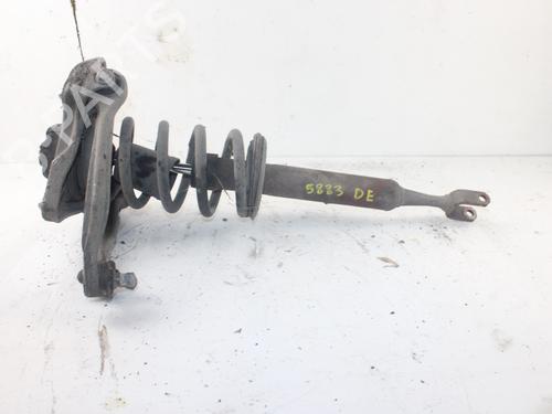Used Right front shock absorber AUDI A4 B7 (8EC) 2.0 TFSI (200 hp) 16976470