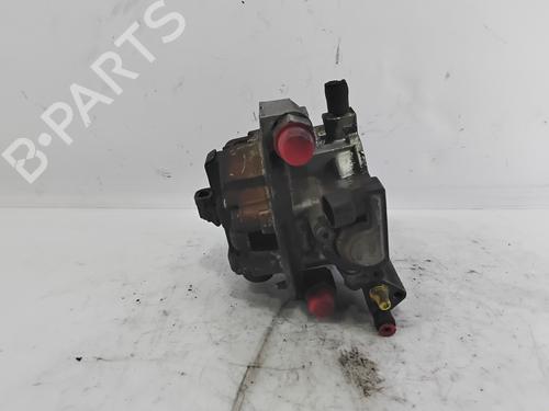 Injector OPEL ASTRA G Hatchback (T98) 1.6 (F08, F48) | BP29905376M100