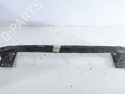Andre FIAT 500 (312_) 1.2 (312AXA1A) | BP39100038O1 - Image 4