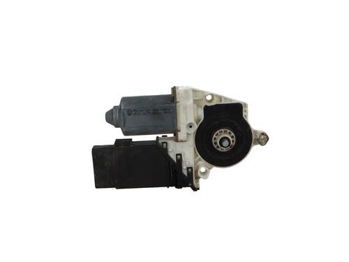 Right front window motor SEAT LEON (1M1) | BP38049871E20 - Image 2