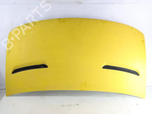 Motorhaube für Motorhaube 39596403 39596403