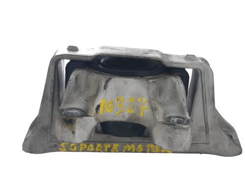 Soporte motor FORD FOCUS II Saloon (DB_, FCH, DH) [2005-2025]  31128811