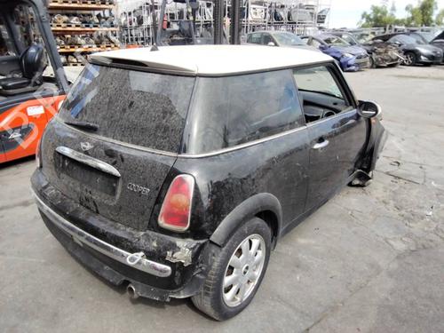 Switch MINI MINI (R50, R53) Cooper | BP39988885I30 - Image 9