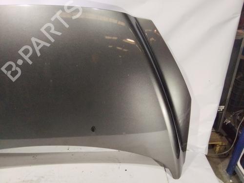 Hood PEUGEOT 308 I (4A_, 4C_) | BP30810877C1