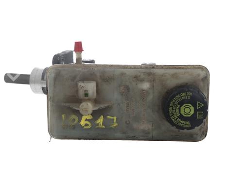 Used Brake master cylinder RENAULT TRAFIC II Platform/Chassis (EL) 1.9 dCi 100 (EL0C) (101 hp) 31124583